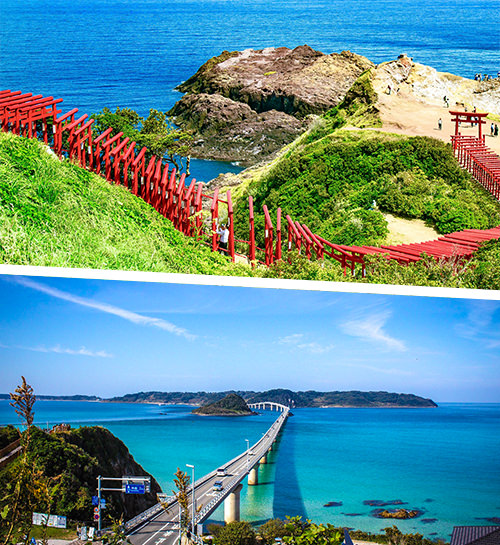 ライダーハウス レッドSUN イメージ写真5